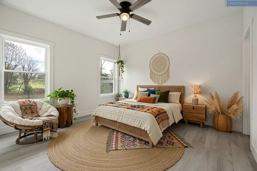 3659 Mustang Ln, Cookeville, TN 38506