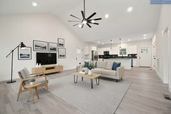 Cookeville, TN 38506,3659 Mustang Ln