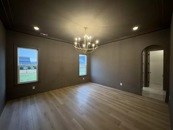 College Grove, TN 37046,7513 Sutcliff Dr