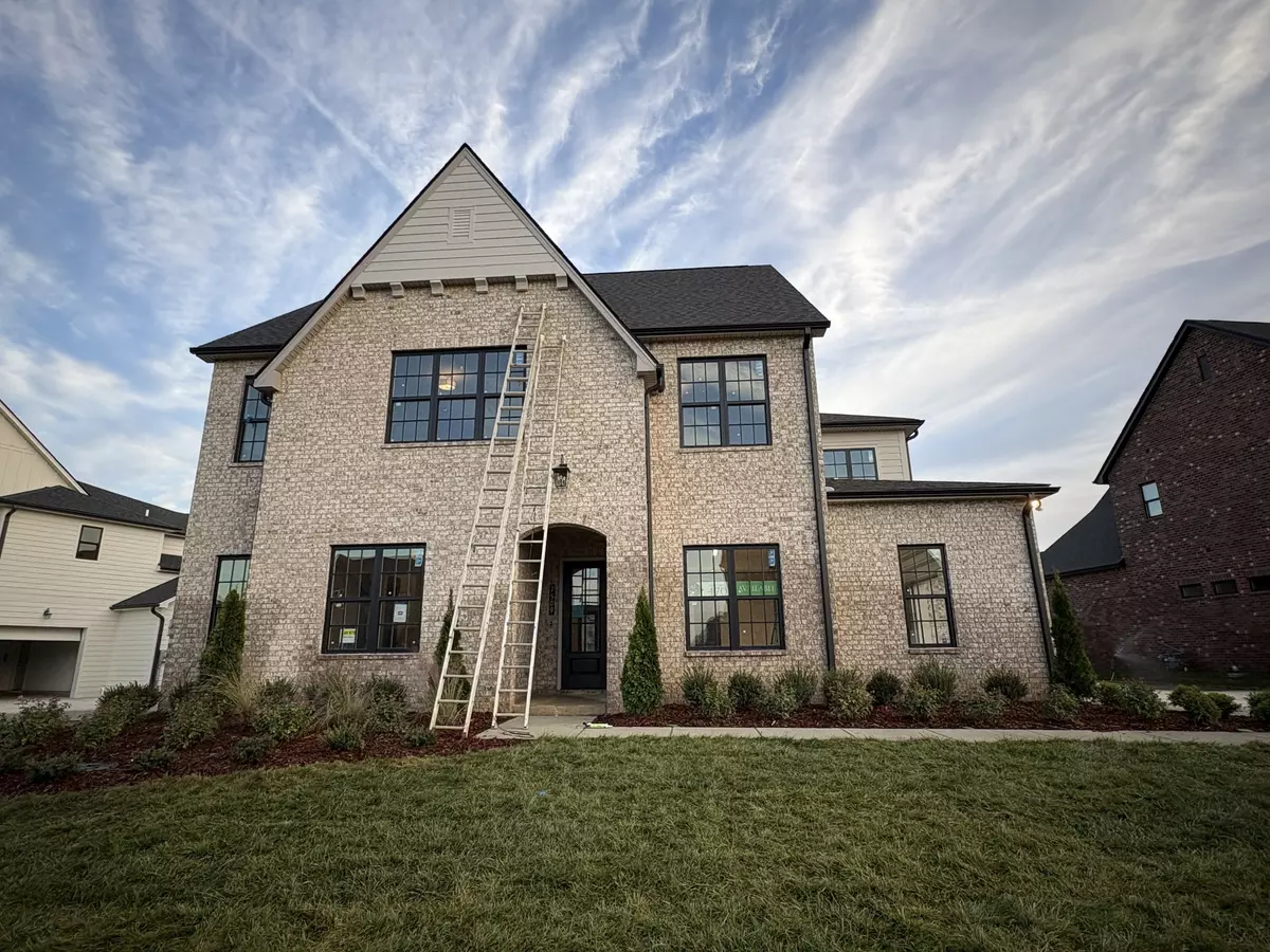 College Grove, TN 37046,7509 Sutcliff Drive