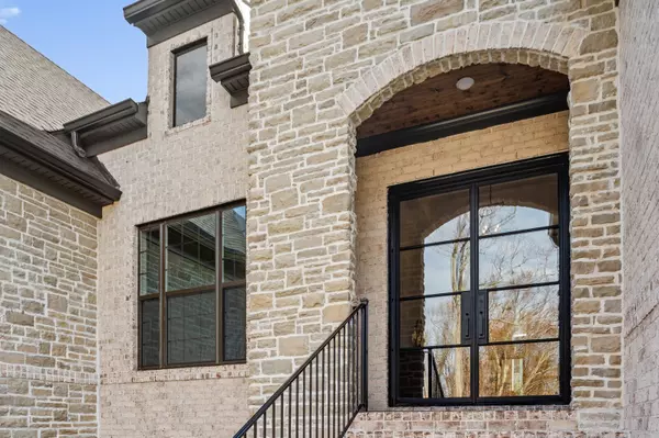 Arrington, TN 37014,5704 Nola Dr