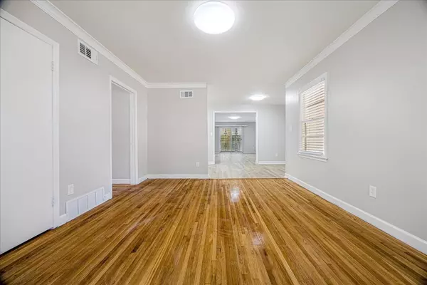 Memphis, TN 38116,4785 DIANNE DR