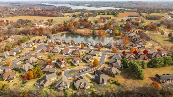 Gallatin, TN 37066,1009 Broughton Pl