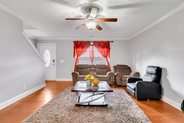 Springfield, TN 37172,208 Dimaggio Dr