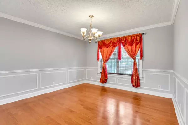 Springfield, TN 37172,208 Dimaggio Dr