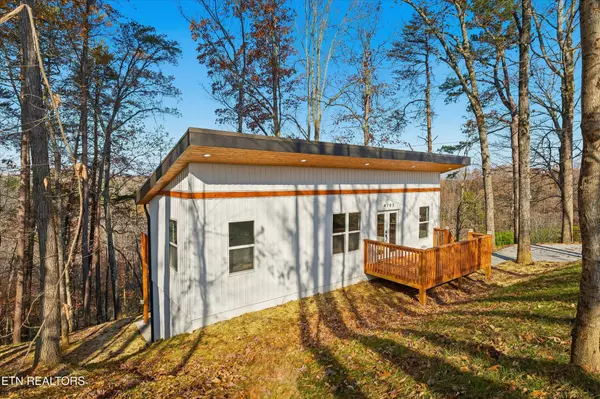 Knoxville, TN 37920,4783 French Rd