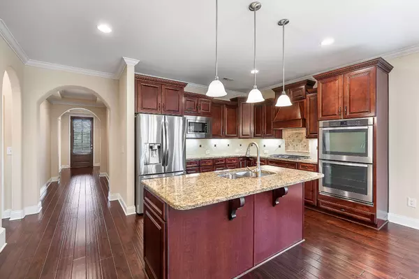 Gallatin, TN 37066,1016 Baxter Ln