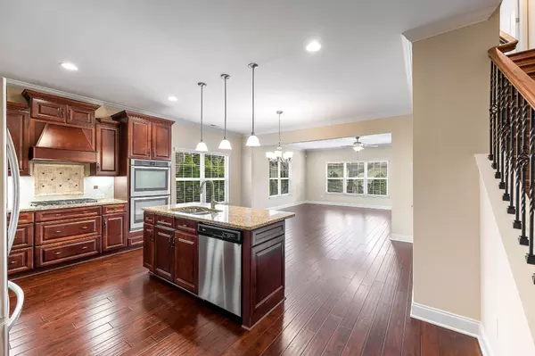 Gallatin, TN 37066,1016 Baxter Ln