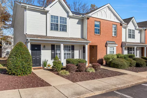 Murfreesboro, TN 37128,308 Arapaho Dr