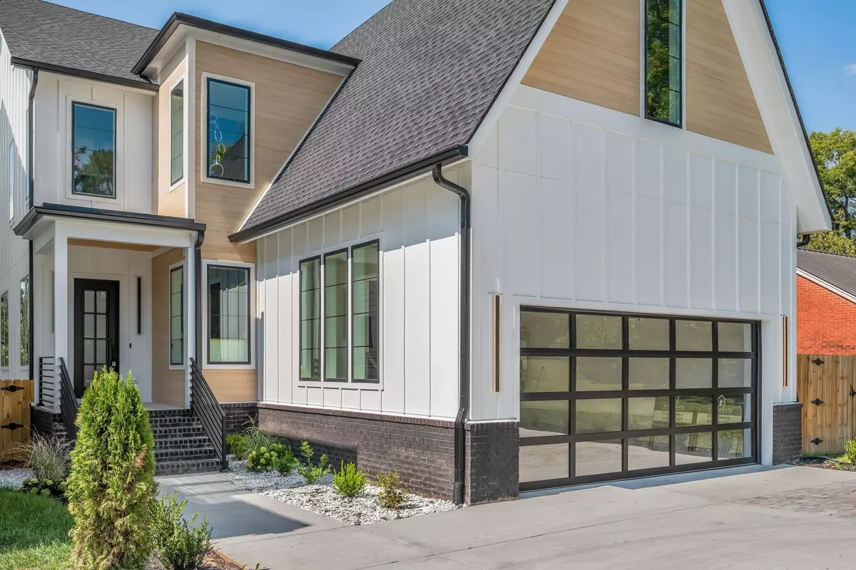 Nashville, TN 37205,6306 Highway 100