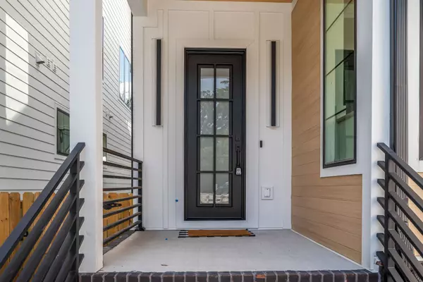 Nashville, TN 37205,6306 Highway 100