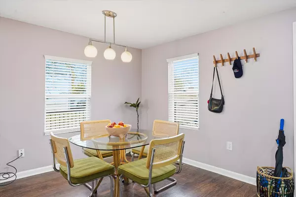 Nashville, TN 37207,502 Norton Ave