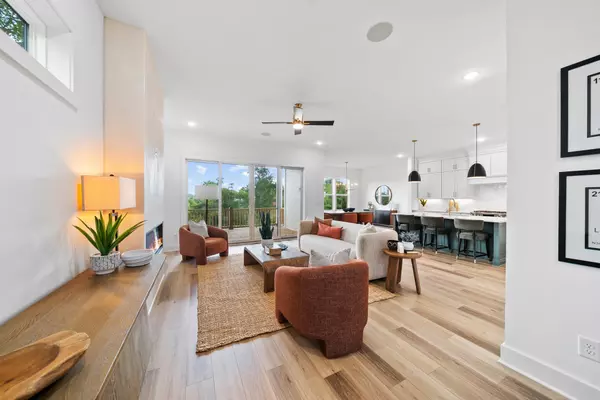 Nashville, TN 37206,2428 Brittany Dr