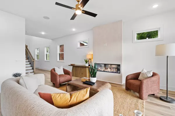 Nashville, TN 37206,2428 Brittany Dr