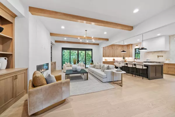 Nashville, TN 37212,3204 Overlook Dr