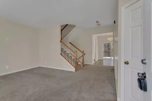 Antioch, TN 37013,5170 Hickory Hollow Pkwy #263