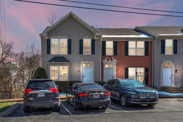 Antioch, TN 37013,5170 Hickory Hollow Pkwy #263