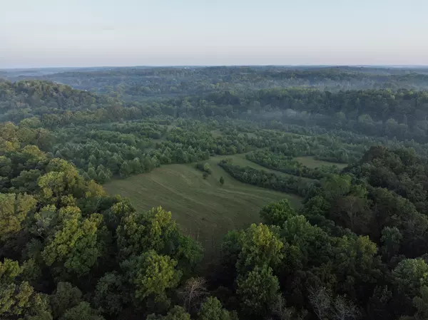 White Bluff, TN 37187,1125 Dawson Rd