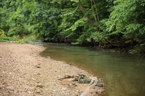 White Bluff, TN 37187,1125 Dawson Rd