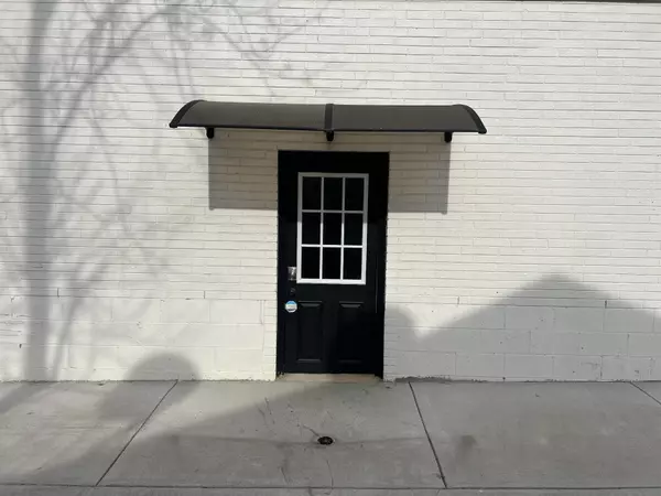 Nashville, TN 37211,5049 Edmondson Pike