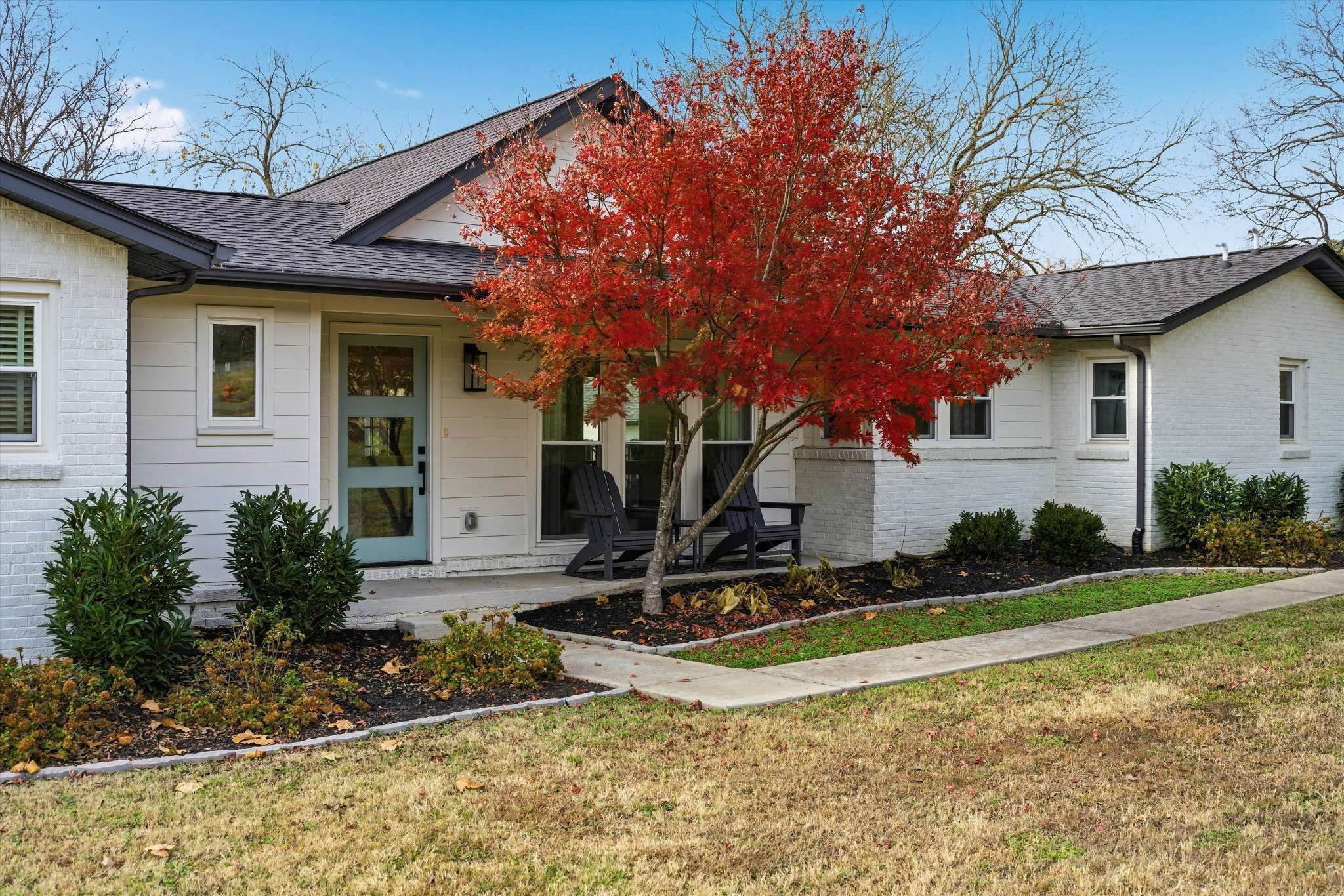 827 Summerly Dr, Nashville, TN 37209