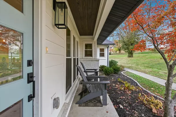 Nashville, TN 37209,827 Summerly Dr