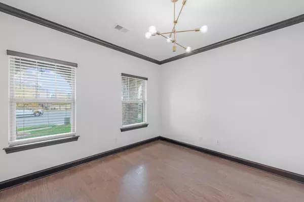 Gallatin, TN 37066,1712 Boardwalk Pl