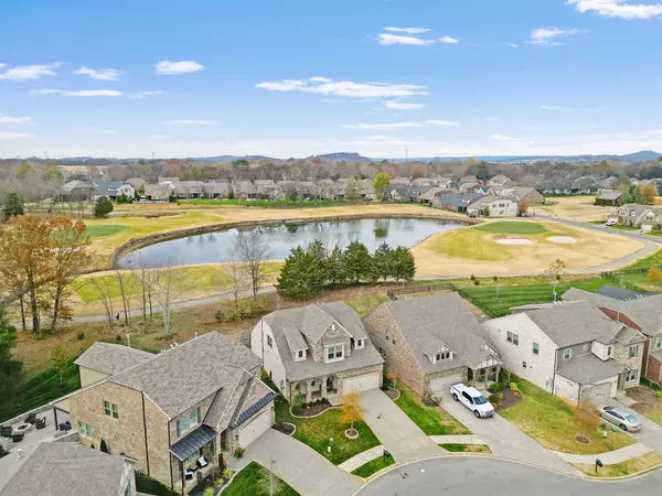 Gallatin, TN 37066,1712 Boardwalk Pl