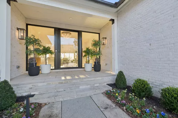 College Grove, TN 37046,7354 Harlow Dr