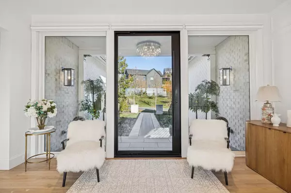 College Grove, TN 37046,7354 Harlow Dr