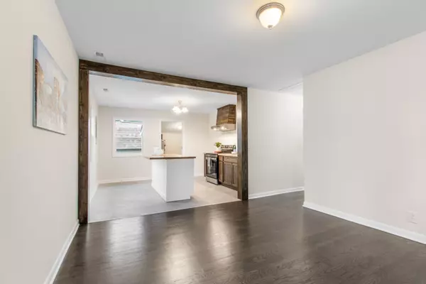 Hartsville, TN 37074,53 Thompson Ln