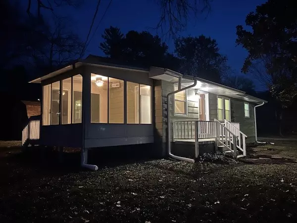 Hartsville, TN 37074,53 Thompson Ln