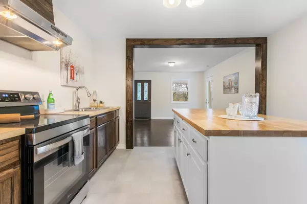 Hartsville, TN 37074,53 Thompson Ln