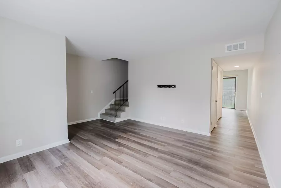 4958 Edmondson Pike #23, Nashville, TN 37211