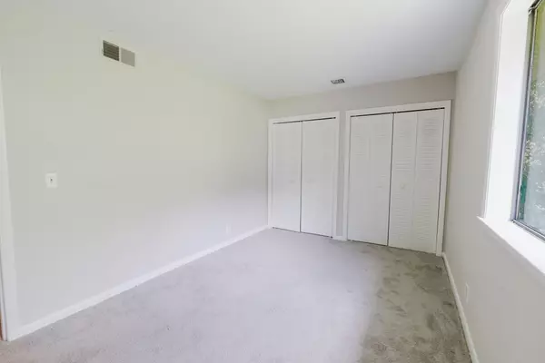 Nashville, TN 37211,4958 Edmondson Pike #23