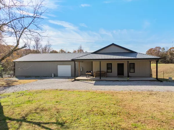 Darden, TN 38328,2356 Old Darden Chesterfield Rd