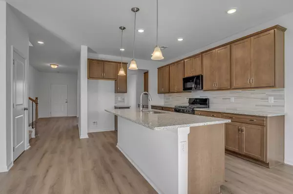 Lebanon, TN 37087,404 Stratford Station Drive