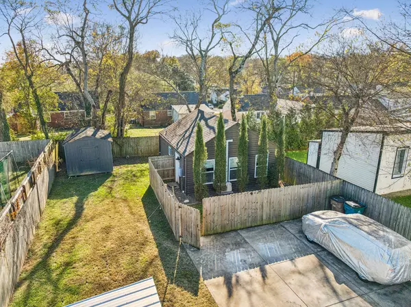 Nashville, TN 37216,142 Piedmont Ave