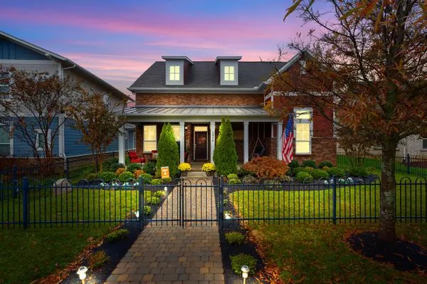 Hendersonville, TN 37075,1539 Drakes Creek Rd