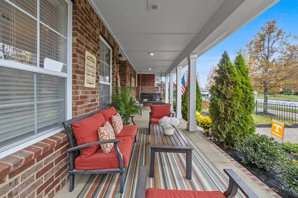 Hendersonville, TN 37075,1539 Drakes Creek Rd