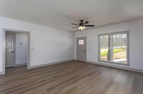 Soddy Daisy, TN 37379,11942 Old Dayton Pike