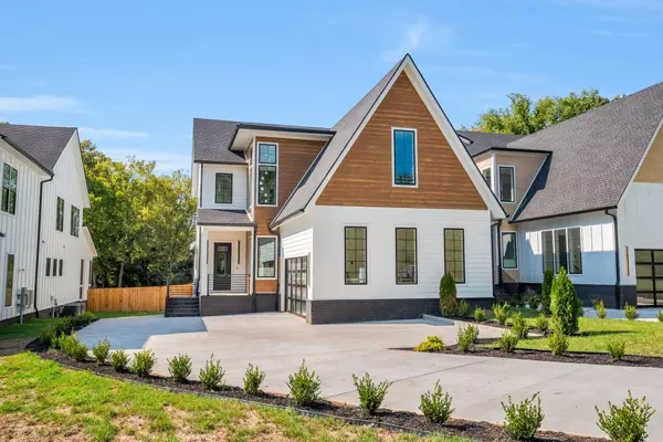 Nashville, TN 37205,6308 Highway 100