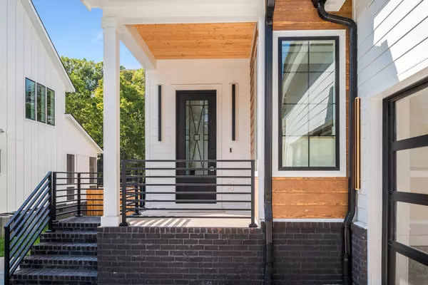 Nashville, TN 37205,6308 Highway 100