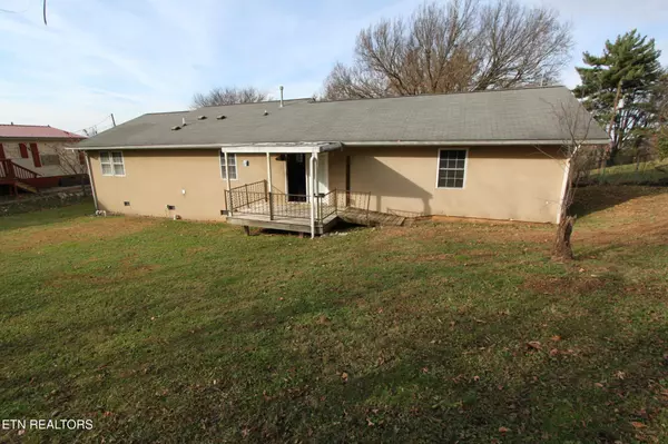 Loudon, TN 37774,150 Osborne St
