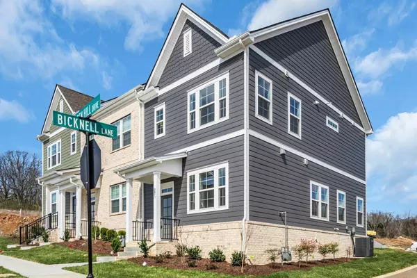 Antioch, TN 37013,291 Ben Hill Dr