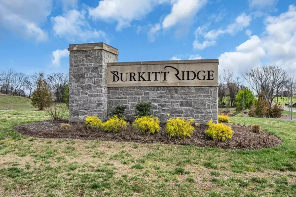 Antioch, TN 37013,291 Ben Hill Dr