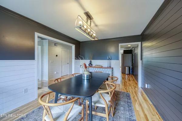 Knoxville, TN 37922,12509 Coral Reef Circle