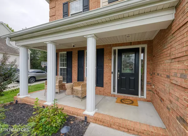 Knoxville, TN 37922,12509 Coral Reef Circle