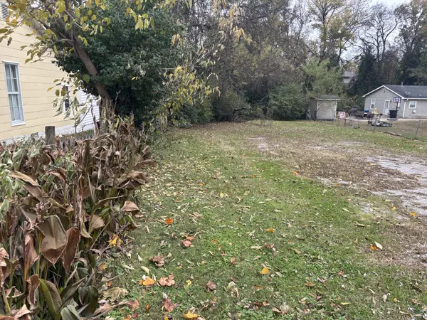 Franklin, TN 37064,133 Rucker Ave