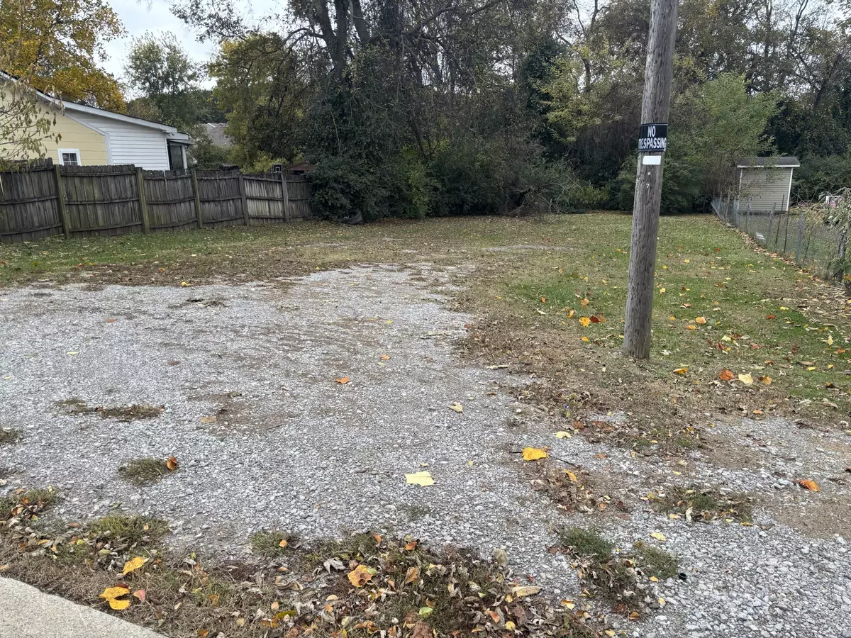 Franklin, TN 37064,133 Rucker Ave